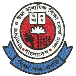 Dhaka Board JSC Result 2016 check with Full Marksheet