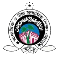 Jessore Board HSC Result 2021 check with Full Marksheet