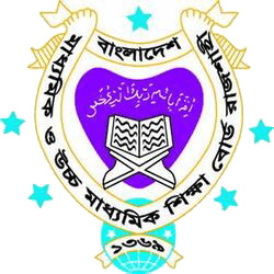 Rajshahi Board HSC Result 2023 check with Full Marksheet