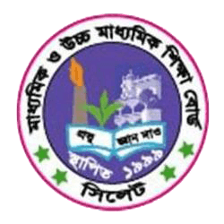 Sylhet Board HSC Result 2022 check with Full Marksheet