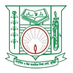 Comilla Board HSC Result 2023 check with Full Marksheet