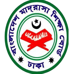Madrasah Board JDC Result 2016 check with Full Marksheet